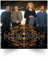 The Claire Lynch Band