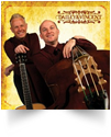 Dailey & Vincent