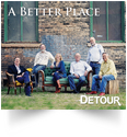 Detour